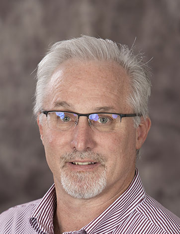 Curtis Wilkinson